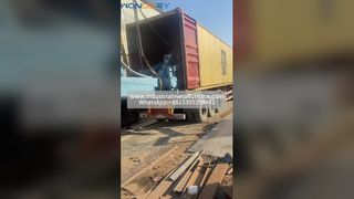 Livraison sécurisée des chauffe-poches Wondery : emballage professionnel pour une expédition mondiale