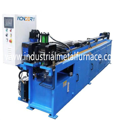 acheter machine 3000mm de cintreuse d'épingle à cheveux de four du traitement thermique 50Hz de 3000mm online manufacture