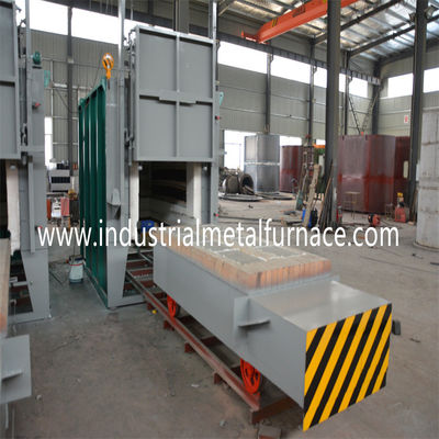 acheter RT-module de traitement de la chaleur RT-module de traitement de la chaleur fabrication en ligne