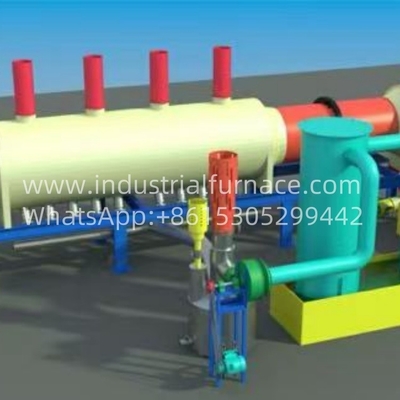 acheter Vente de boîtes de peinture à haute performance online manufacture