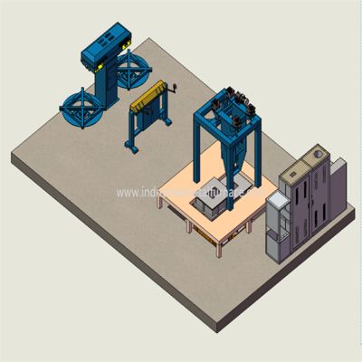 acheter 1000T par an ligne de coulée en cuivre sans oxygène avec coulée continue à haute conductivité pour applications industrielles online manufacture