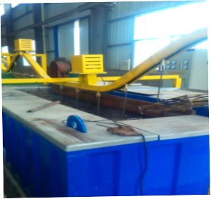 acheter 1.1×1.1×1m four électrique à chauffage pour la conserve. fabrication en ligne
