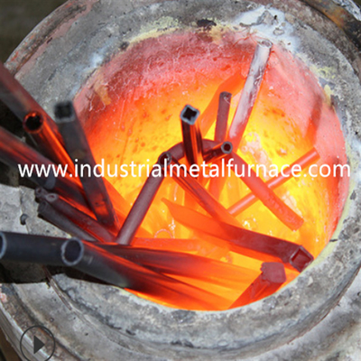 acheter Four de fonte de cuivre en acier électrique d'induction de l'or 70KW en aluminium de fréquence moyenne online manufacture