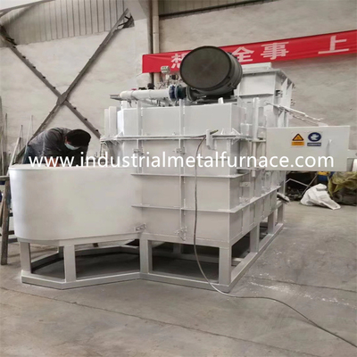 acheter fonte en aluminium à mazout se tenante en aluminium de four de 9400Kcal/KG 10000Kg online manufacture