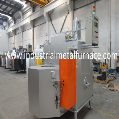 acheter Four se tenant en aluminium à gaz naturel online manufacture