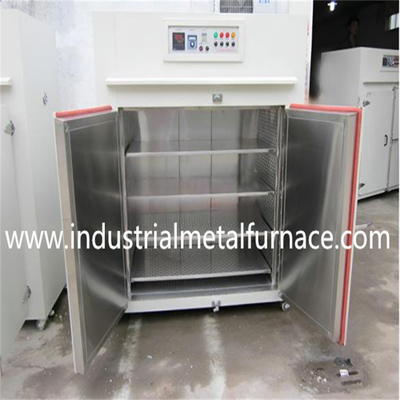 Furon à pierre industrielle pour le séchage des pierres - Traitement thermique des pierres et durcissement des pierres - Produits connexes